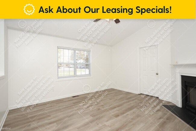 Building Photo - 3 br, 2 bath House - 171 Country Cottage Cir