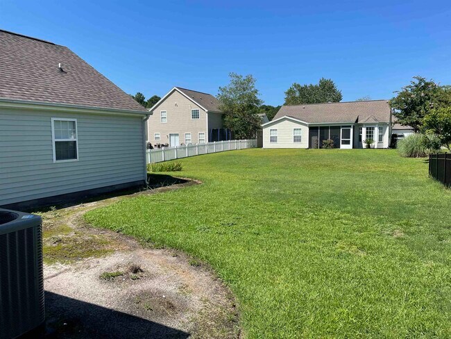 Building Photo - 245 Carolina Farms Blvd