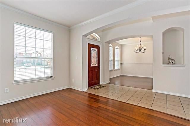 Building Photo - 4 br, 2 bath House - 1541 Pecan Creek Lane