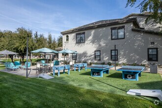 Building Photo - Lazo Apartments