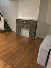 Building Photo - 6133 Elmwood Ave