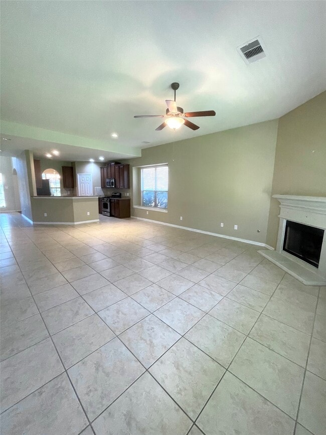 Building Photo - 20815 N Blue Hyacinth Dr
