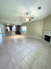 Building Photo - 20815 N Blue Hyacinth Dr