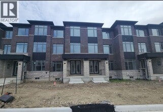 Building Photo - 73 Camino Real Dr