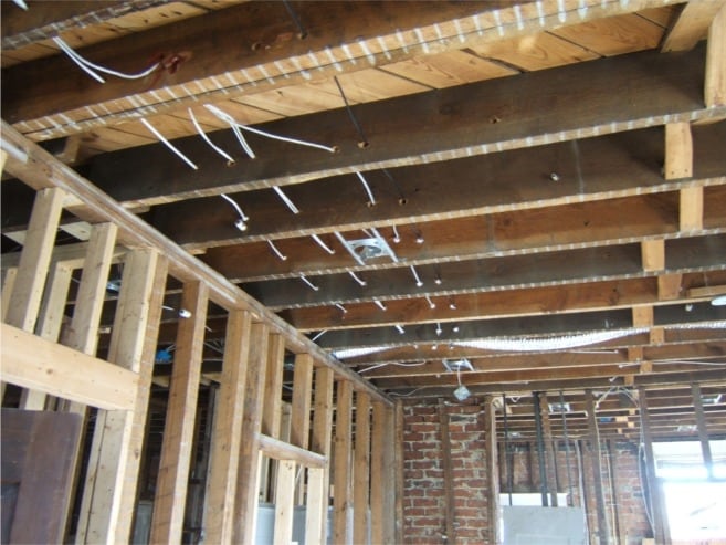  - 2717 Chamberlayne Ave