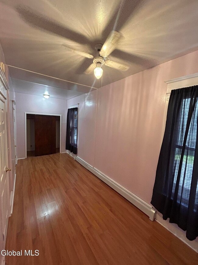 Building Photo - 361 Orange St