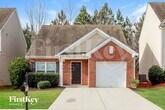 Foto principal - 425 Little Creek Rd SE