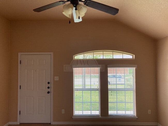 Building Photo - 4703 Autumn Valley Dr