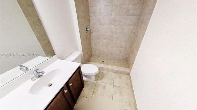 Building Photo - 230 NW 109th Ave