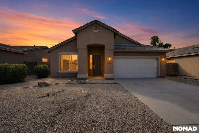 Building Photo - 3314 N 126th Dr