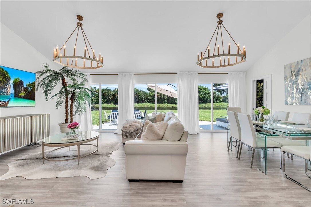 Foto principal - 2649 Longboat Dr