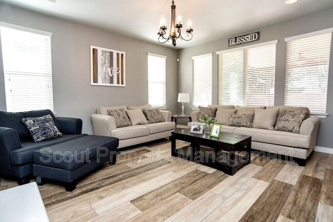 Building Photo - 27427 Lock Haven Ct