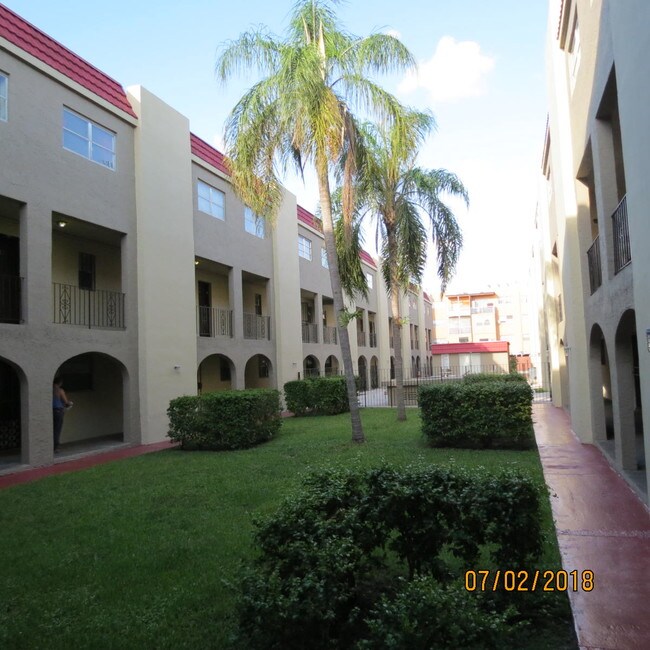 Foto del edificio - 6625 W 4th Ave