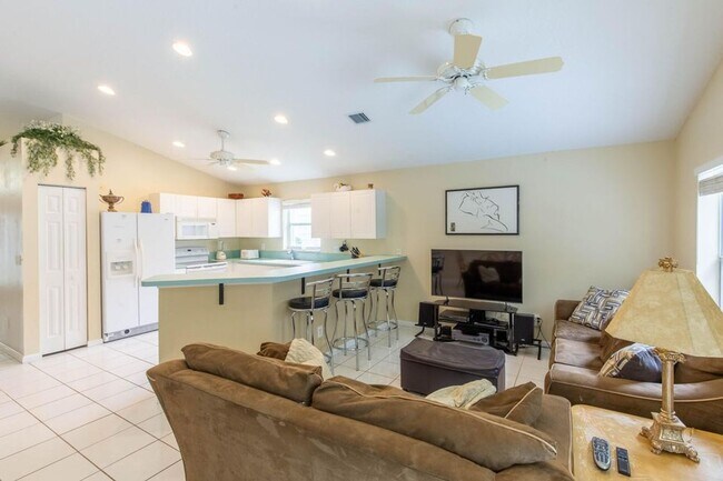 Building Photo - 1869 Barnstable Road, Wellington, FL 33414