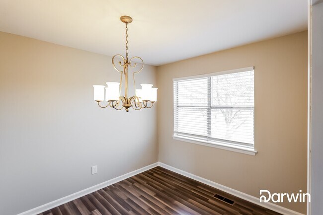 Building Photo - 1861 Cedar Crest Road, Birmingham, AL 35214