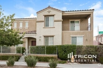 Building Photo - 7608 Symmetry Ct