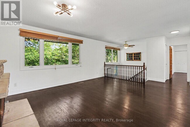 Building Photo - 1034 Walkley Rd