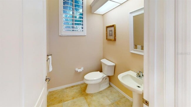 Building Photo - 8809 Havenridge Dr