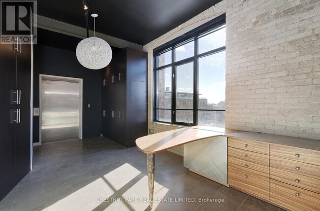 Building Photo - 1 Columbus Ave