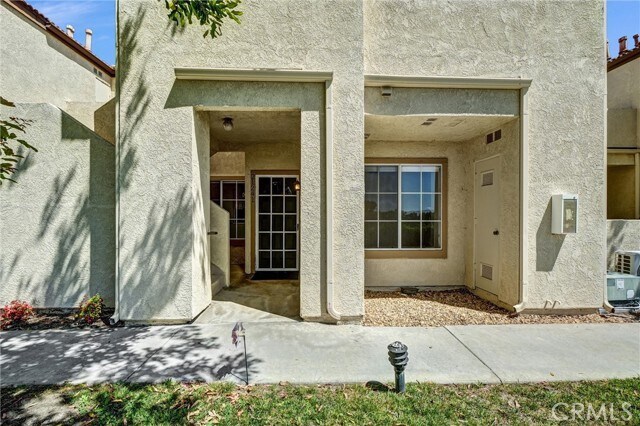 Foto del edificio - 21241 Camelia