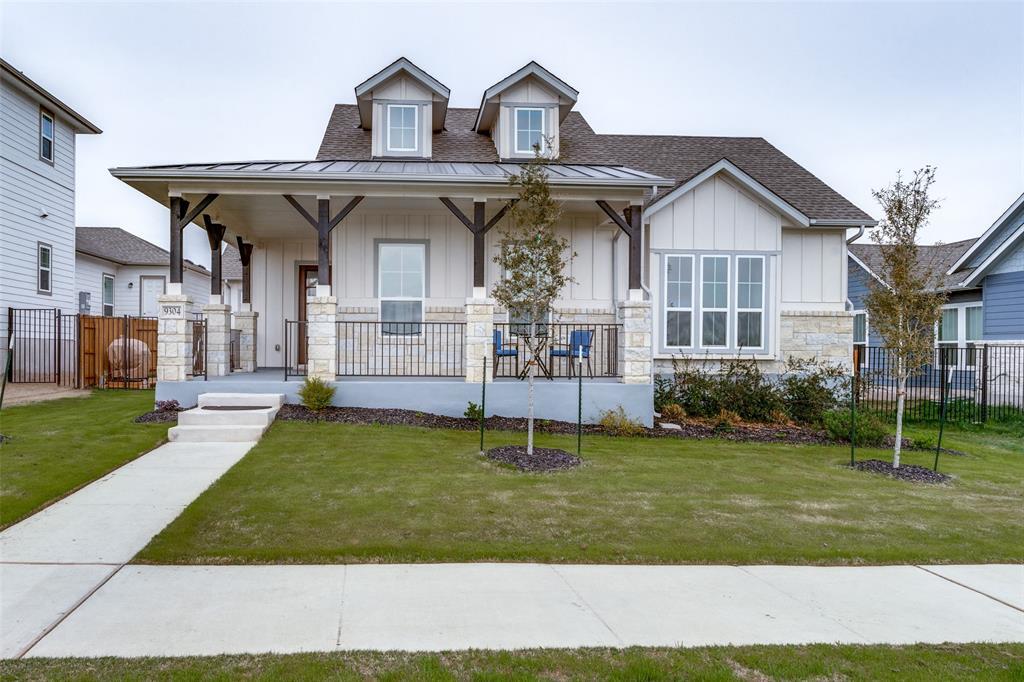 Primary Photo - 9304 Apogee Blvd