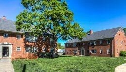 Primary Photo - 2361 Tauromee Ave