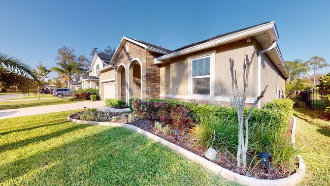 Foto del edificio - 12353 Acosta Oaks Dr