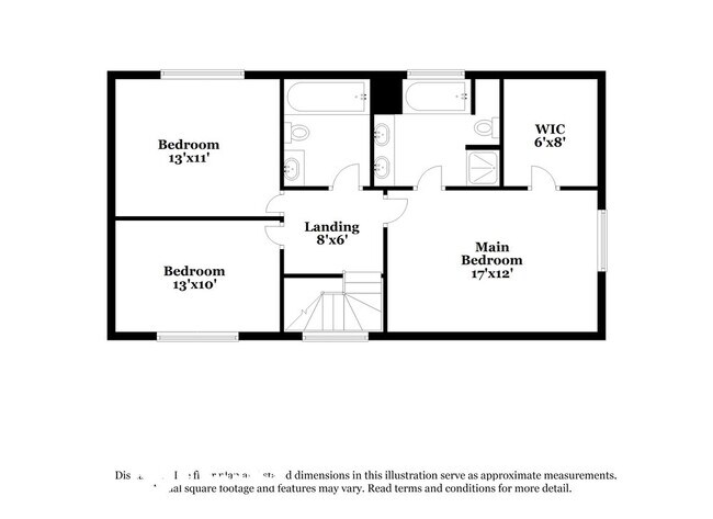 Building Photo - 130 Chandler Fields Dr