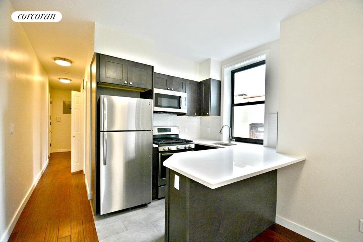 Foto principal - 503 W 122nd St