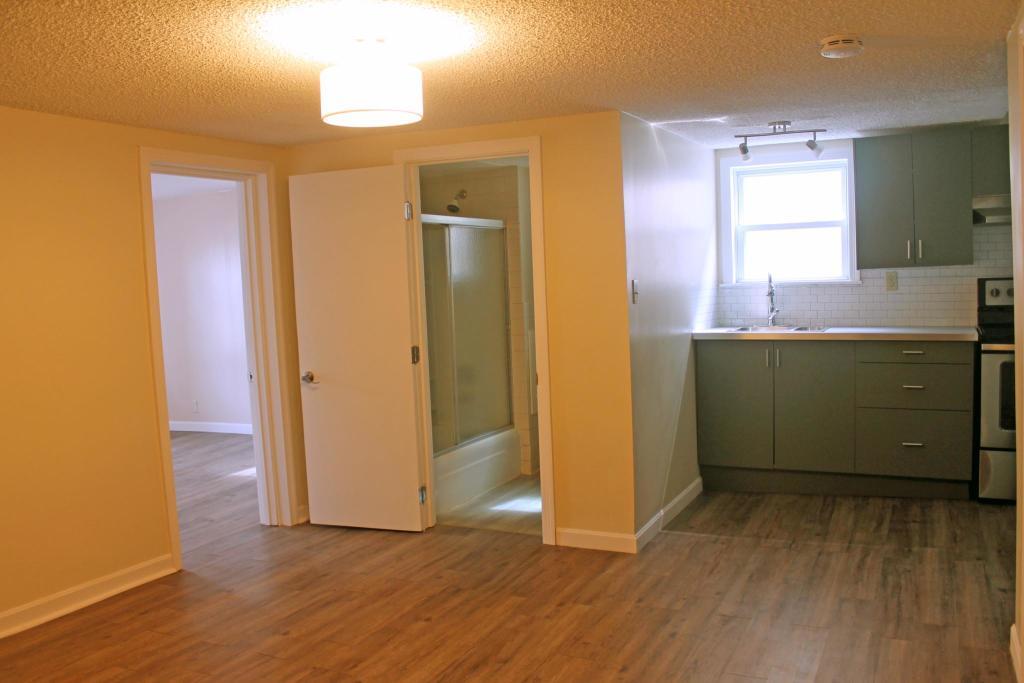 Foto principal - 63 Columbia St