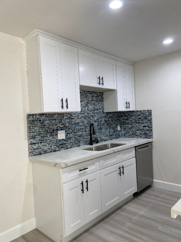 Foto principal - 8951 Jamacha Rd