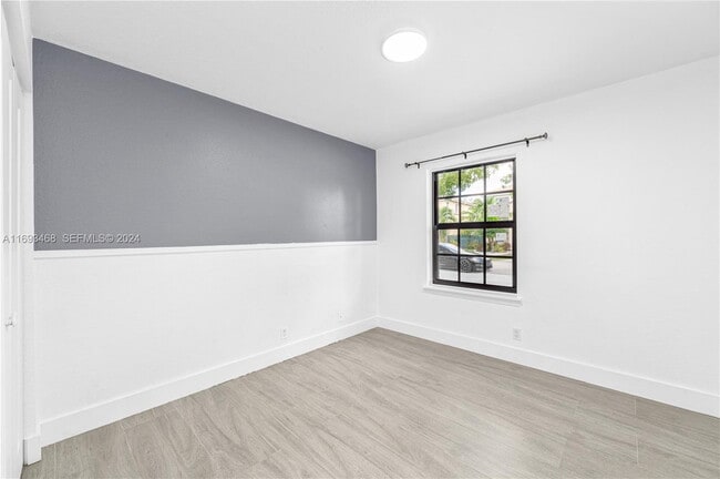 Building Photo - 11380 SW 21st St