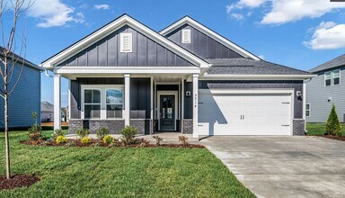 Building Photo - 3714 Welty Ct