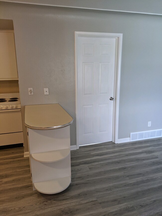 Foto del edificio - 4225 Harvest Ln