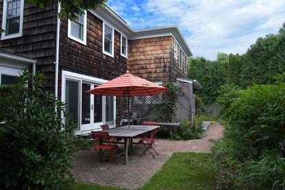 Building Photo - 50 Herrick Rd