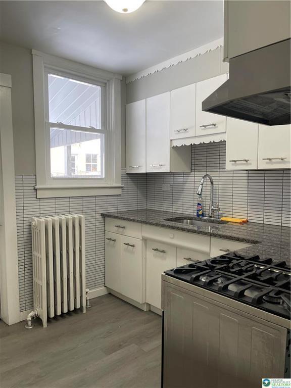 Building Photo - 221 E South St