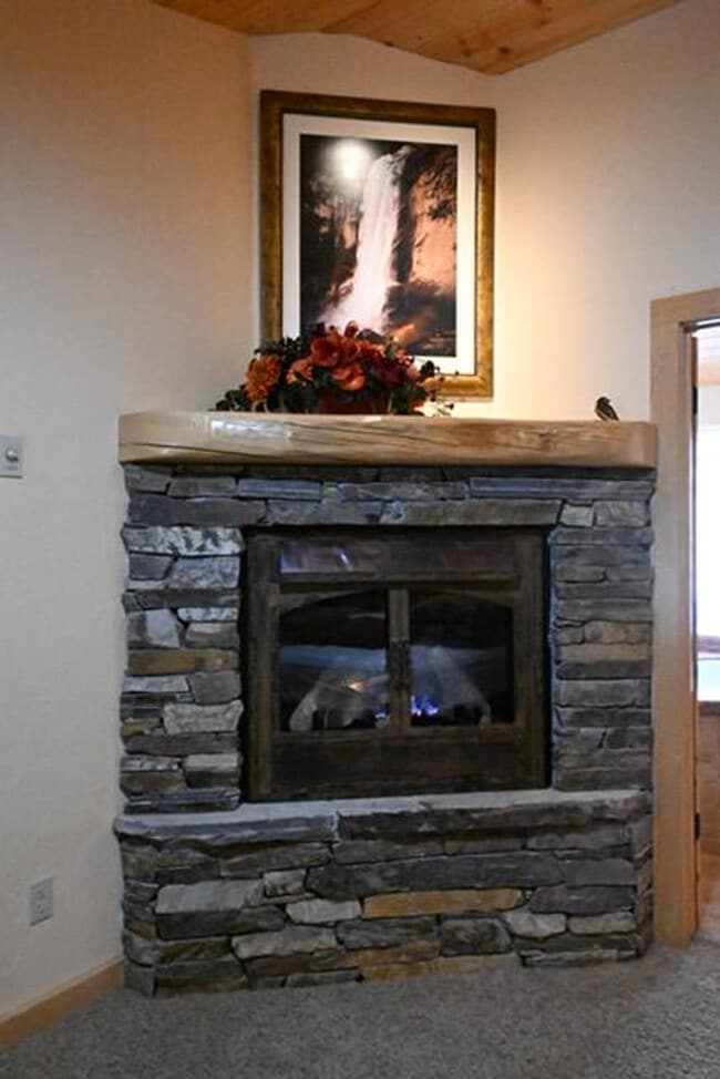 Building Photo - 8033 Larkspur Ln