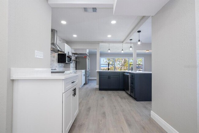 Foto del edificio - 809 59th Ave