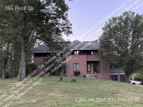 Building Photo - 394 Page Dr