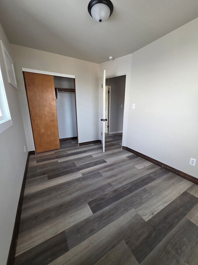 Foto del edificio - 226 Palmer Dr