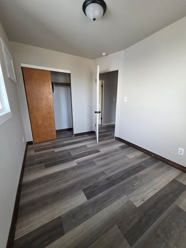 Building Photo - 226 Palmer Dr