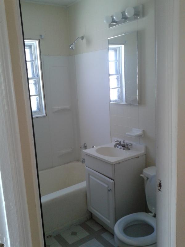 Building Photo - 621 Colfax St