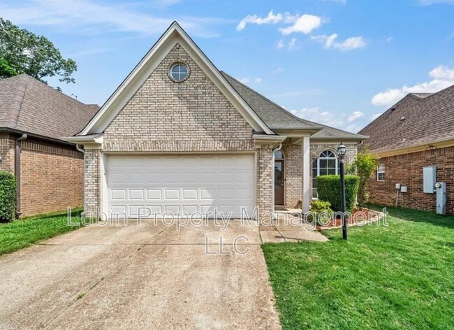 Foto del edificio - 6972 Wynne Ridge Rd N