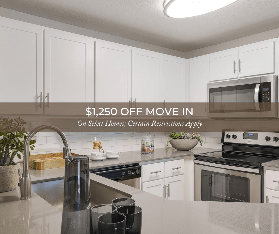 Centro Apartments Rentals in Hillsboro at 3009 NE Overlook Dr Hillsboro