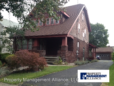 Primary Photo - 440 Brattle Rd