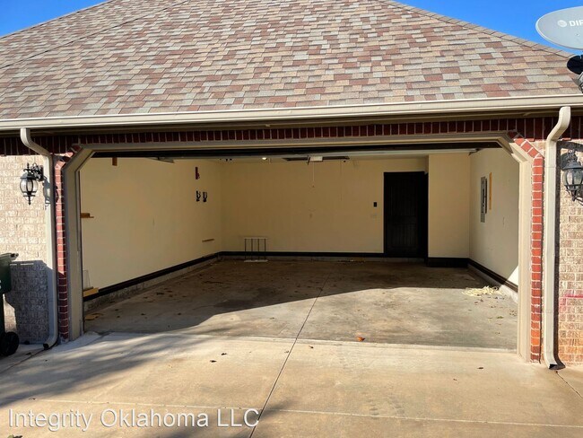 Building Photo - 3 br, 2 bath House - 126 Rue De Montserrat