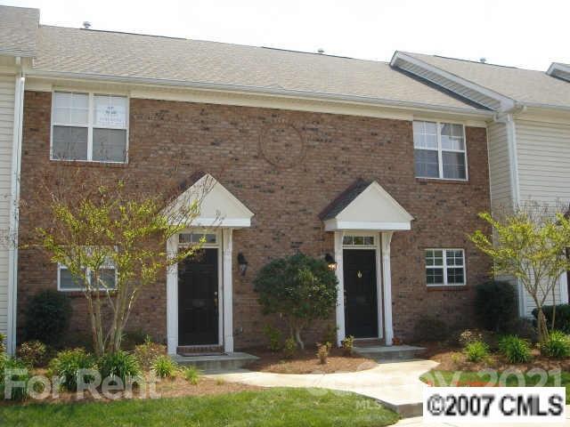 Building Photo - 13362 Savannah Club Dr