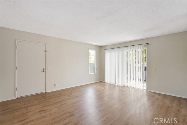 Building Photo - 63 Wildwood