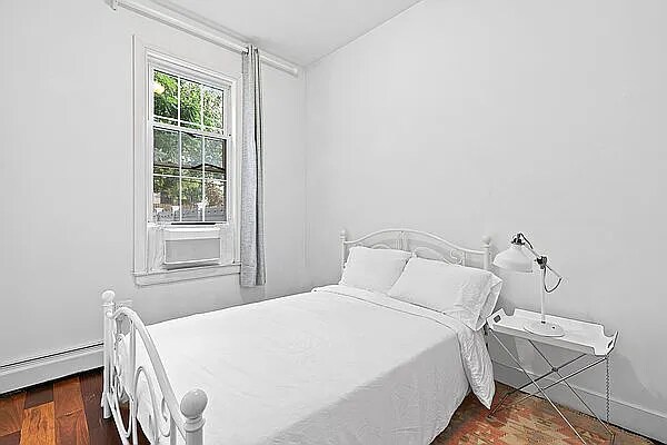 Foto principal - 29 Melrose St