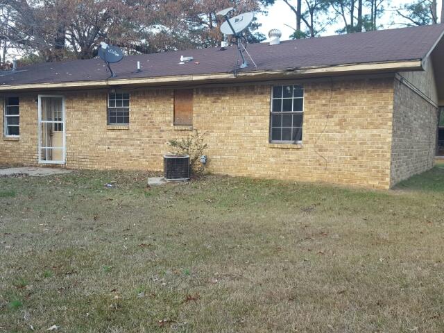 Building Photo - 522 E Bolling Ave